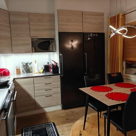 Koti Pyhaejaerven Rannalla Tampereella Ngoại thất bức ảnh