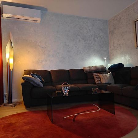 Koti Pyhaejaerven Rannalla Tampereella Ngoại thất bức ảnh