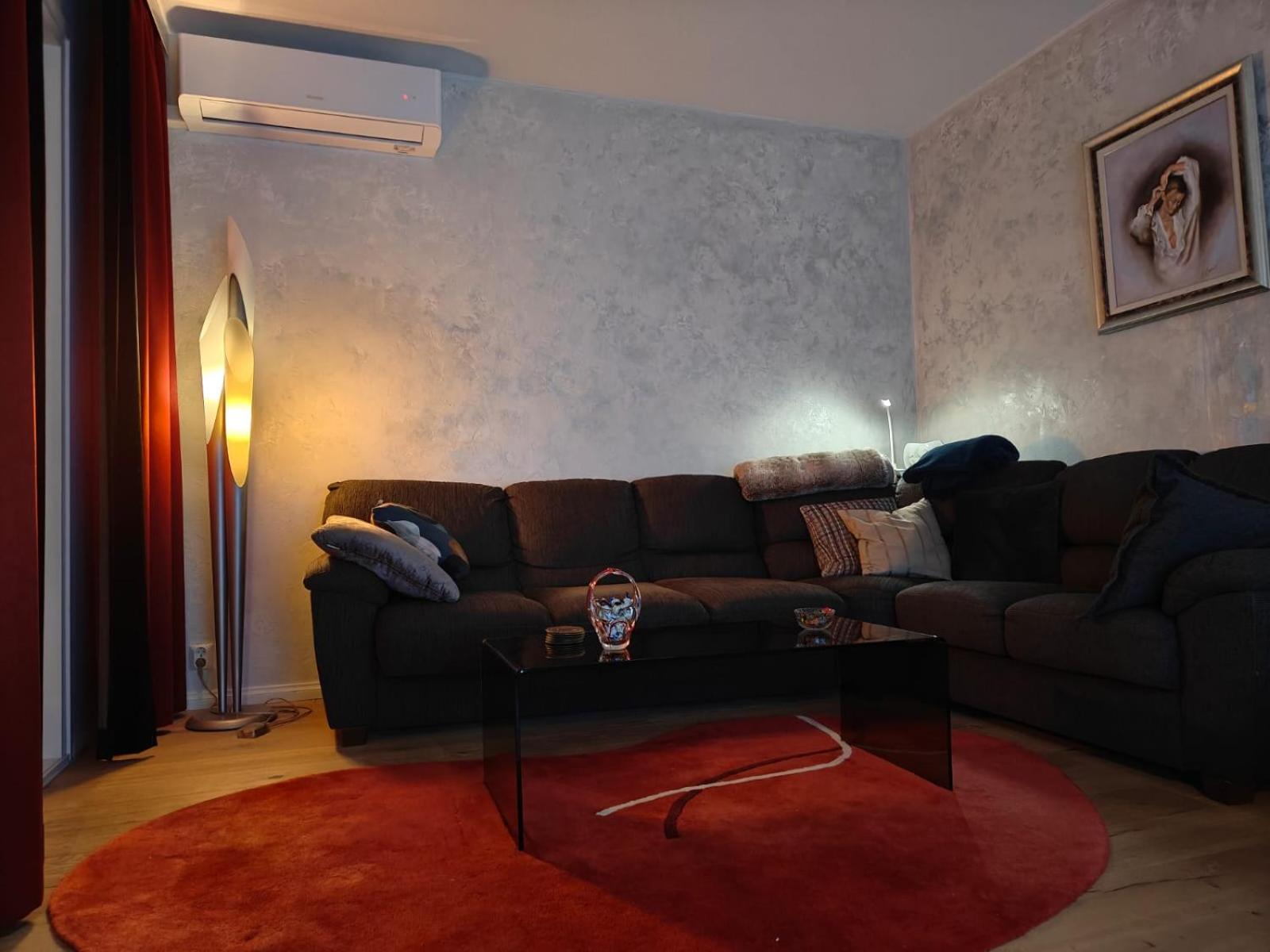 Koti Pyhaejaerven Rannalla Tampereella Ngoại thất bức ảnh