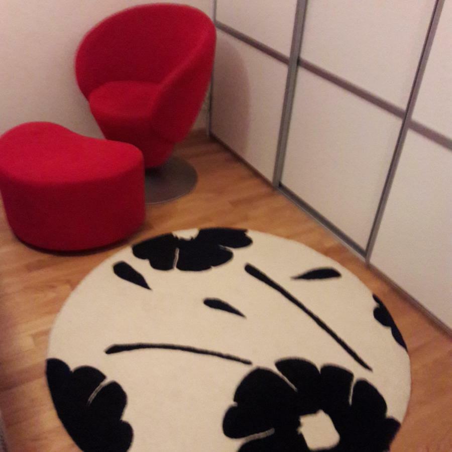 Koti Pyhaejaerven Rannalla Tampereella Ngoại thất bức ảnh