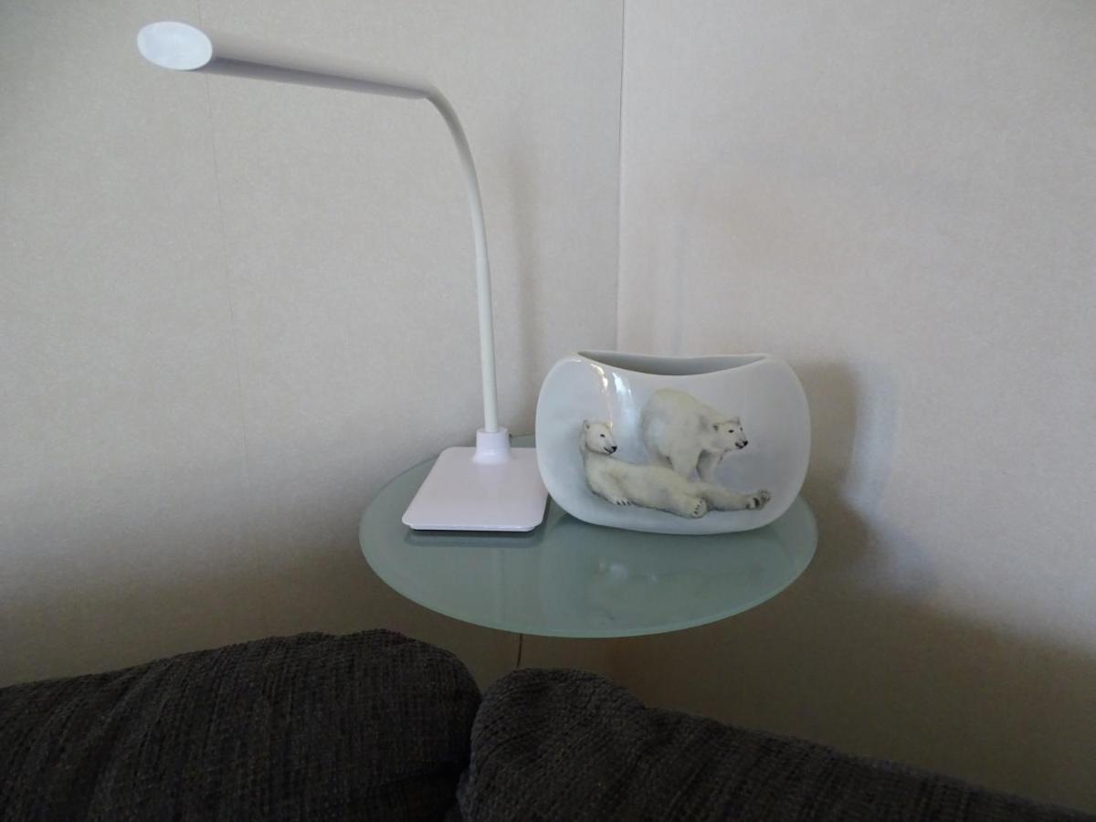 Koti Pyhaejaerven Rannalla Tampereella Ngoại thất bức ảnh